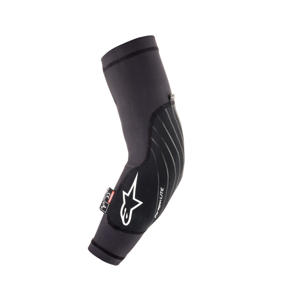 Coderas Paragon Lite