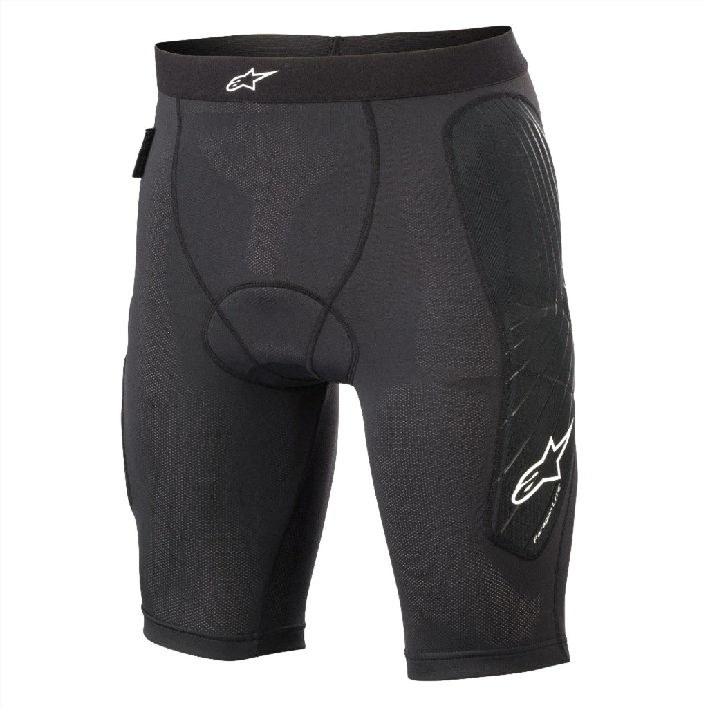 Shorts Paragon Lite para Niño