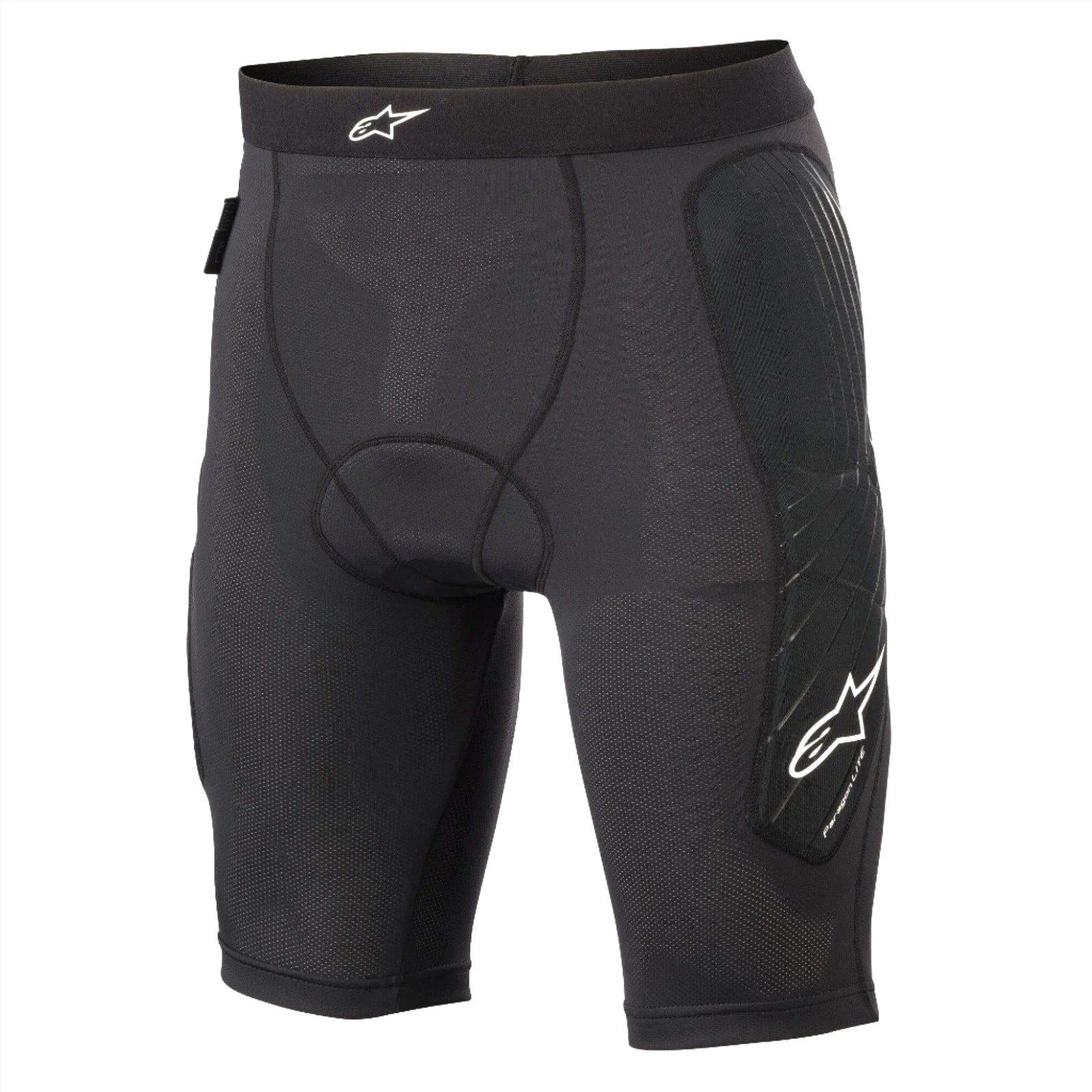 Shorts Paragon Lite para Niño