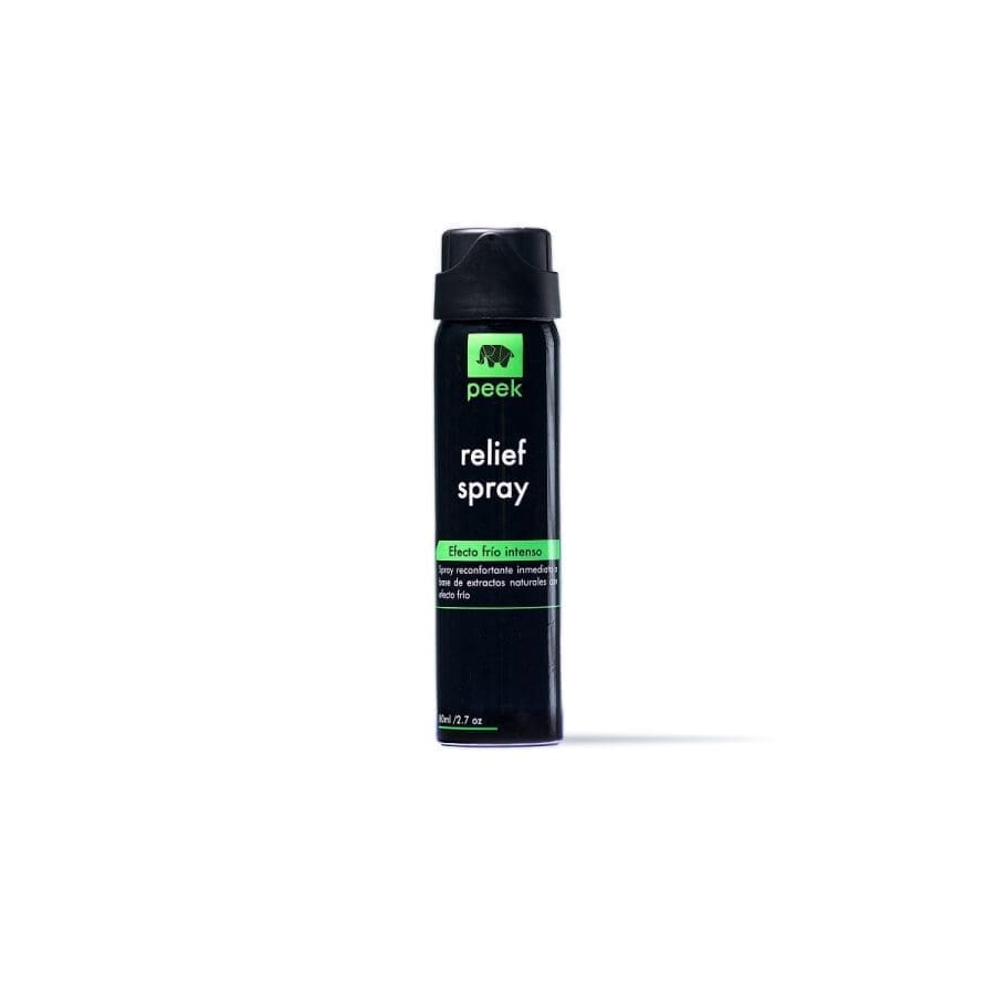 Peek Relief Spray 80ml