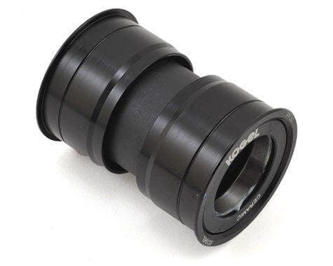 Ceramic Bottom Brackets KOGEL PF30-C