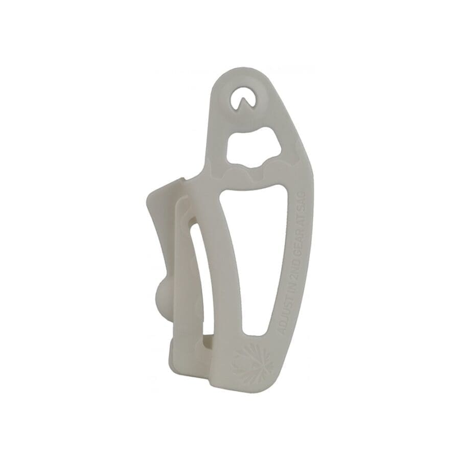 Calibrador de ajuste para cambio trasero SRAM AXS 50/52T