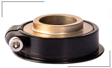 SYNTACE Microadjust Cap Front 20 set 15X100