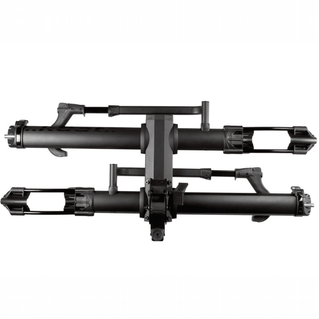 Kuat NV Base para entrada de 2″