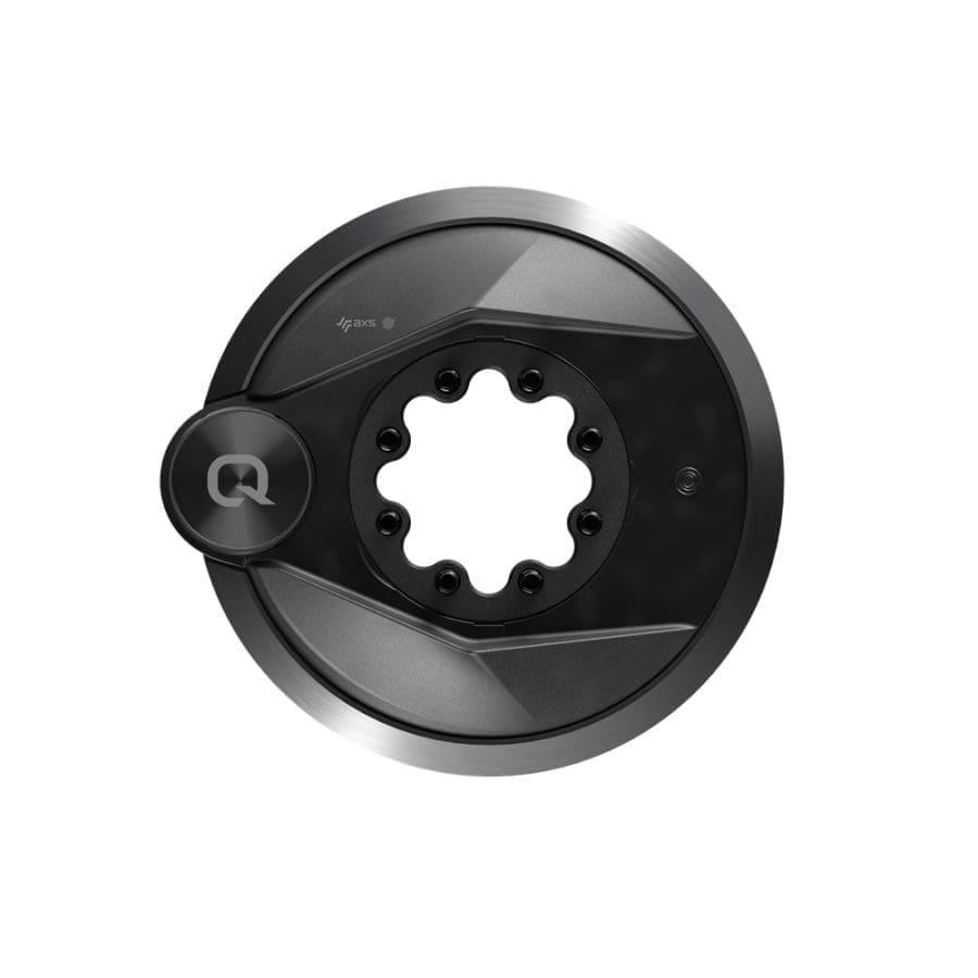 Kit de potenciometro SRAM XX SL Eagle AXS Transmission