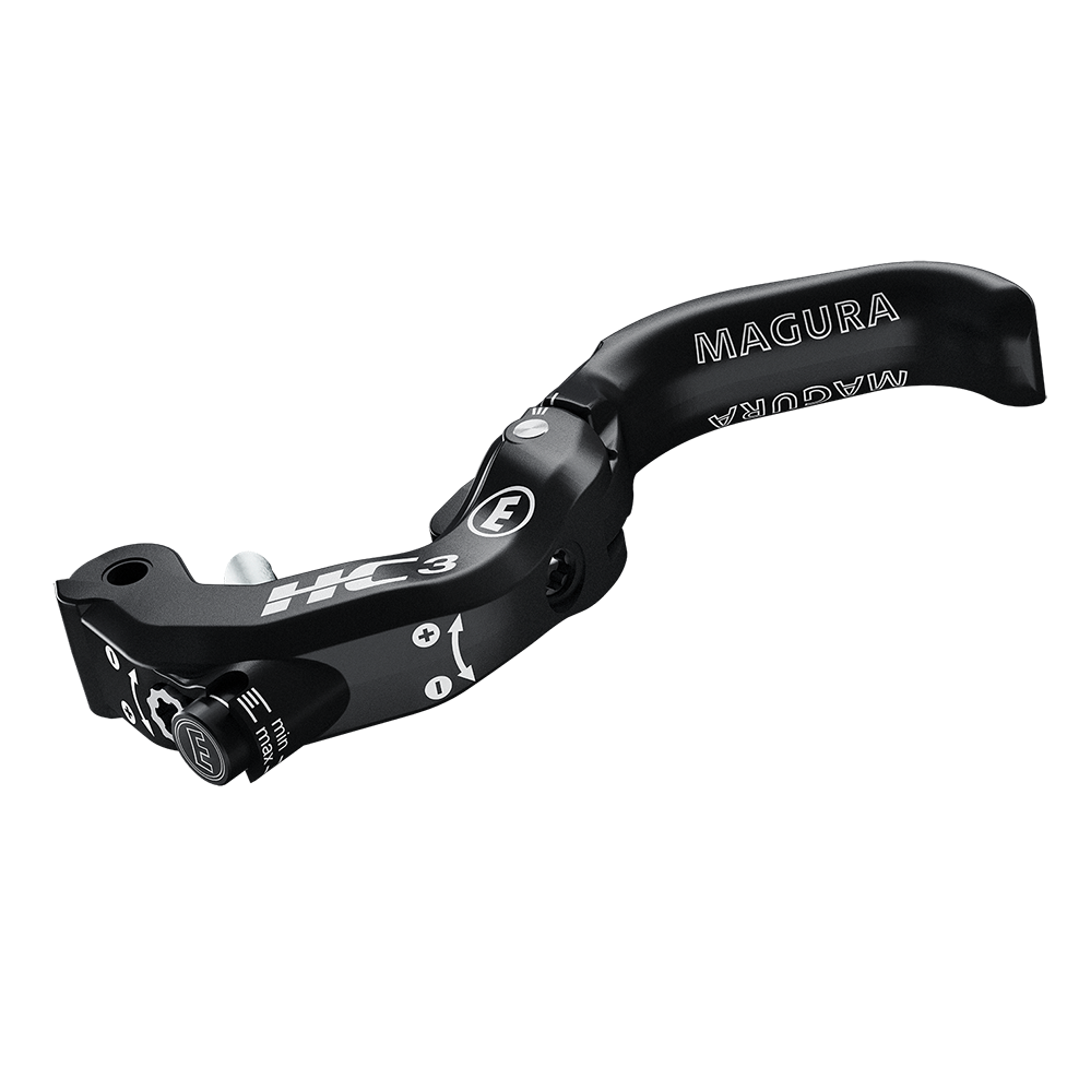 Palanca HC3 For MT6/MT7/MT Trail Carbon