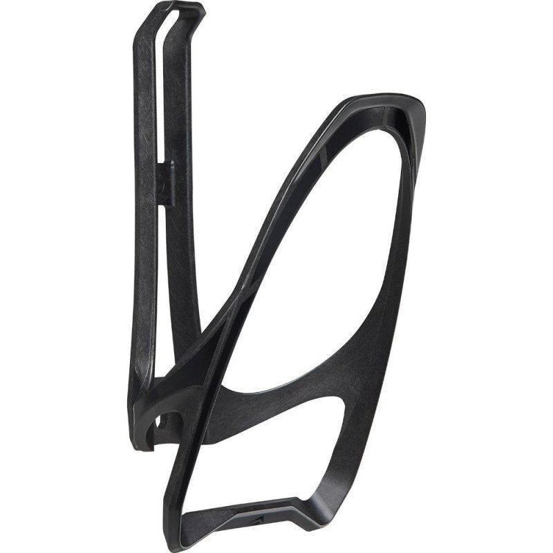 Porta Ánfora Merida Aero C Light