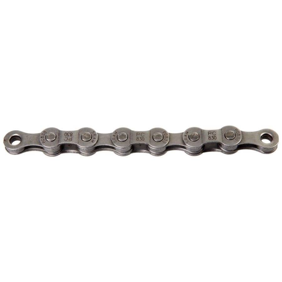 Cadena SRAM PC-830 8v