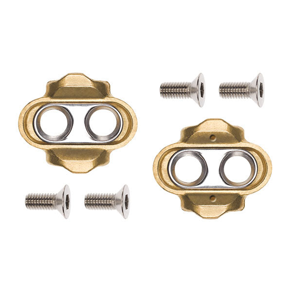 Kit Premium de Calas Standard