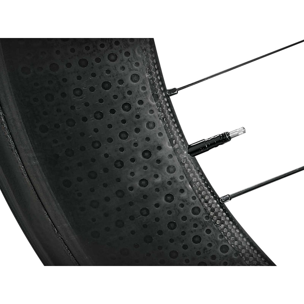 Extensión para Valvula Topeak Presta XL