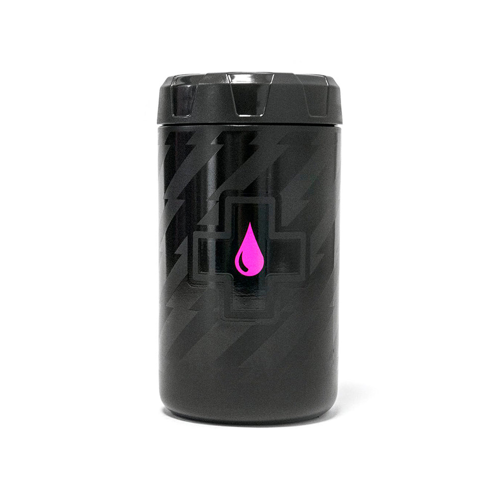 Muc-Off Botella para Accesorios y Herramientas
