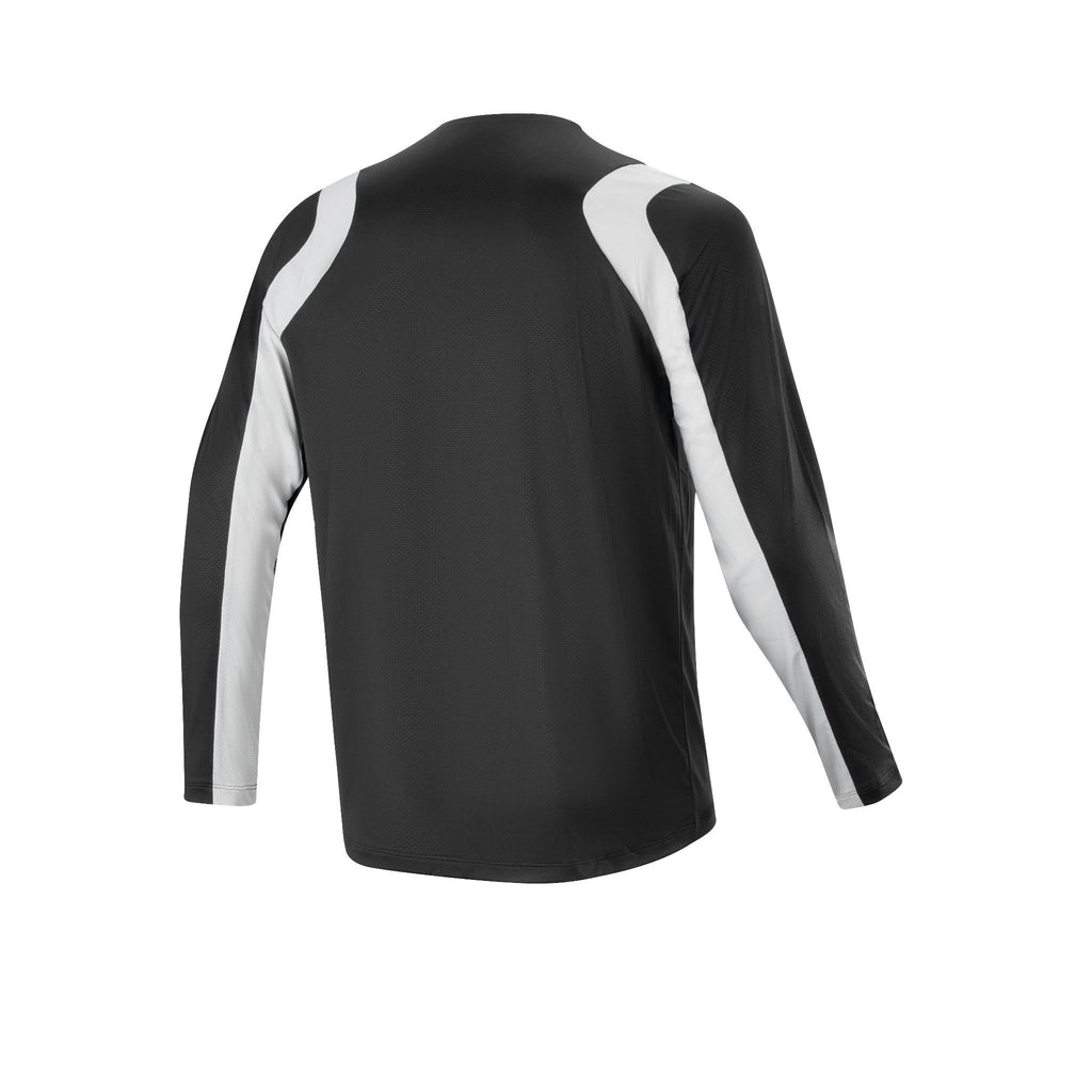 Jersey A-Supra Oscar