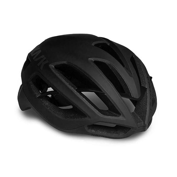 Casco Kask Protone Icon Black Matt M