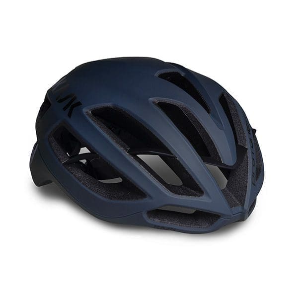 Casco Kask Protone Icon Blue Matt S