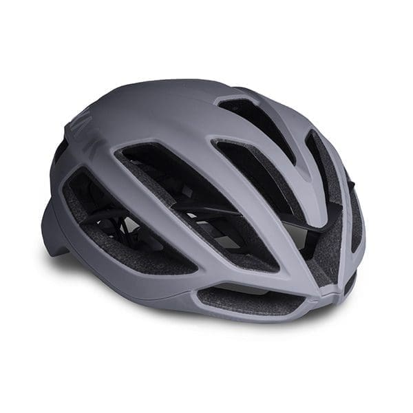 Casco Kask Protone Icon Grey Matt S