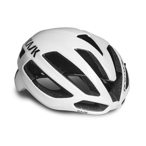 Casco Kask Protone Icon White L