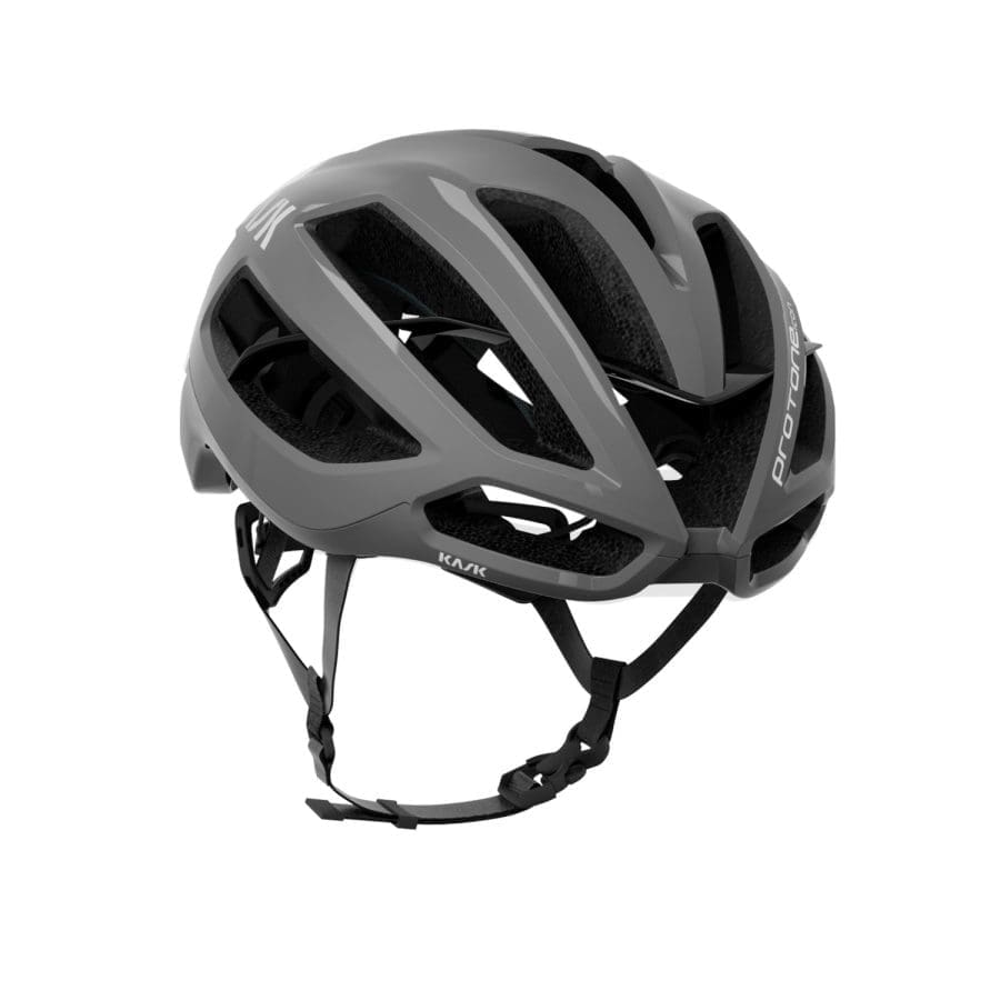Casco Kask Protone Icon Grey M