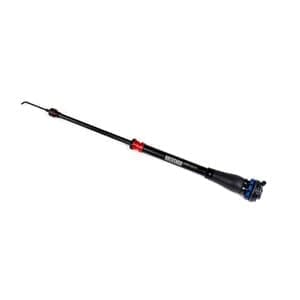 Kit de Mejora Damper Charger Race Day 2 2-Posiciones Remote RockShox SID 35mm 35mm