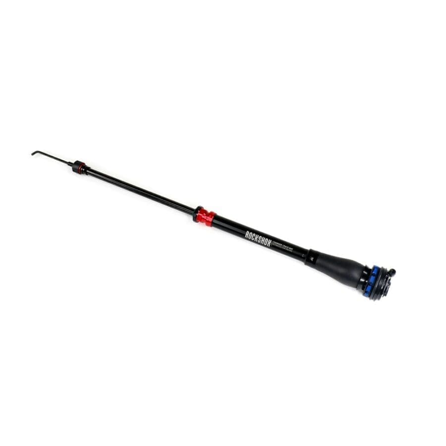 Kit de Mejora Damper Charger Race Day 2 2-Posiciones Remote RockShox SID SL / SID 32mm / Reba 100 / Bluto 32mm