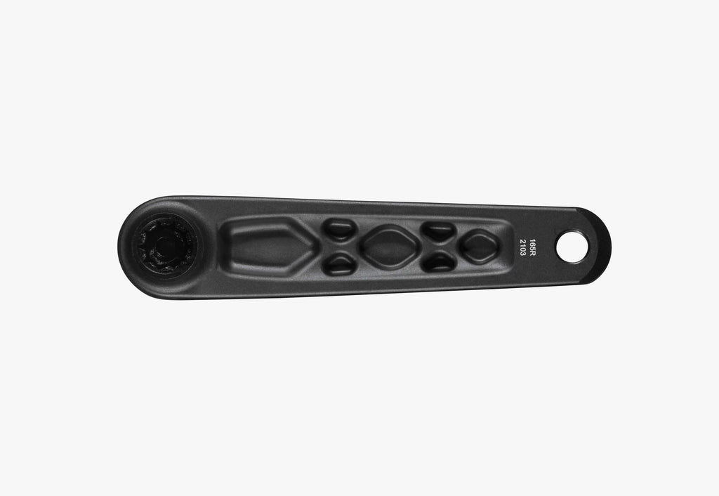 CRANKARMS AEFFECT-R EMTB 165 2025