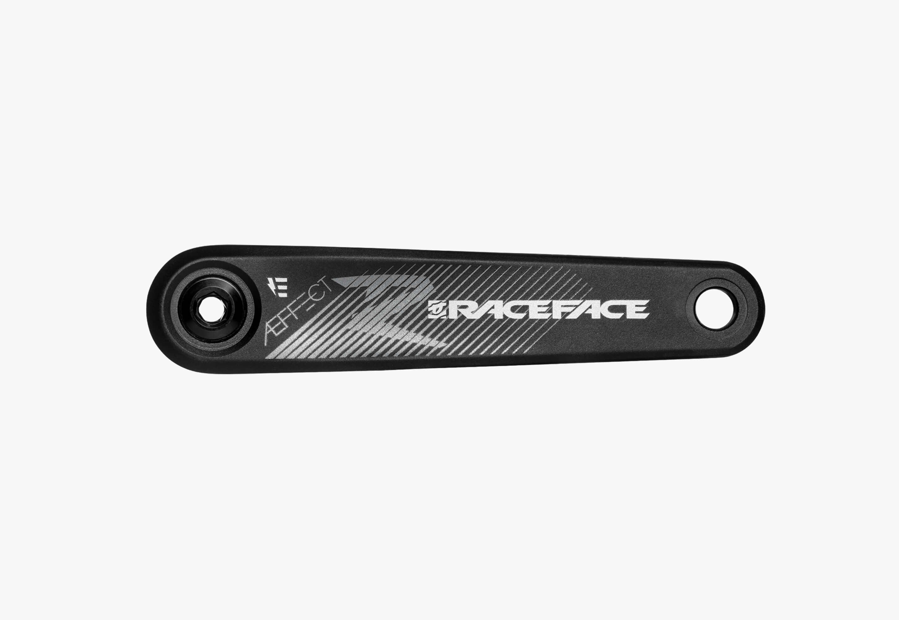 CRANKARMS AEFFECT-R EMTB 170 2025