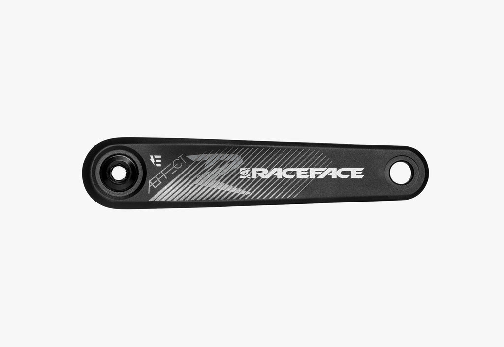 CRANKARMS AEFFECT-R EMTB 165 2025