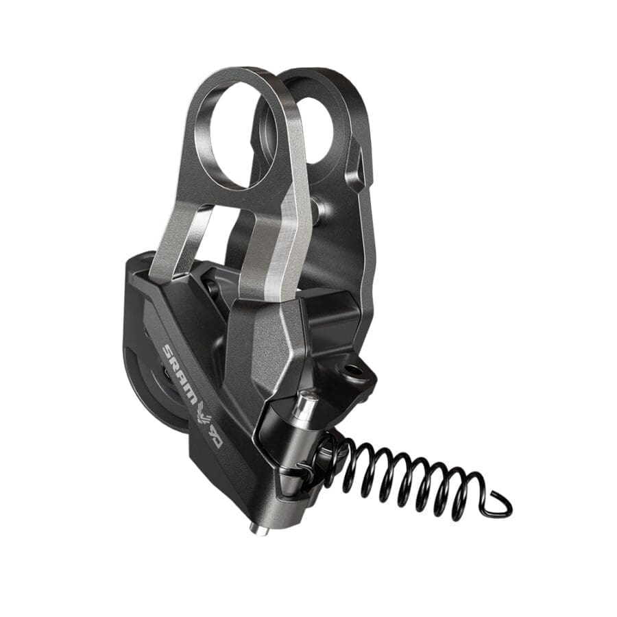 B-Nuckle SRAM Eagle 90 T-Type