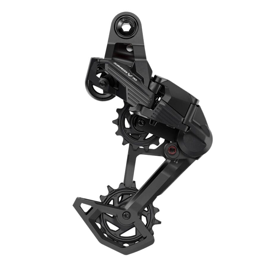Cambio trasero SRAM Eagle 70 12v