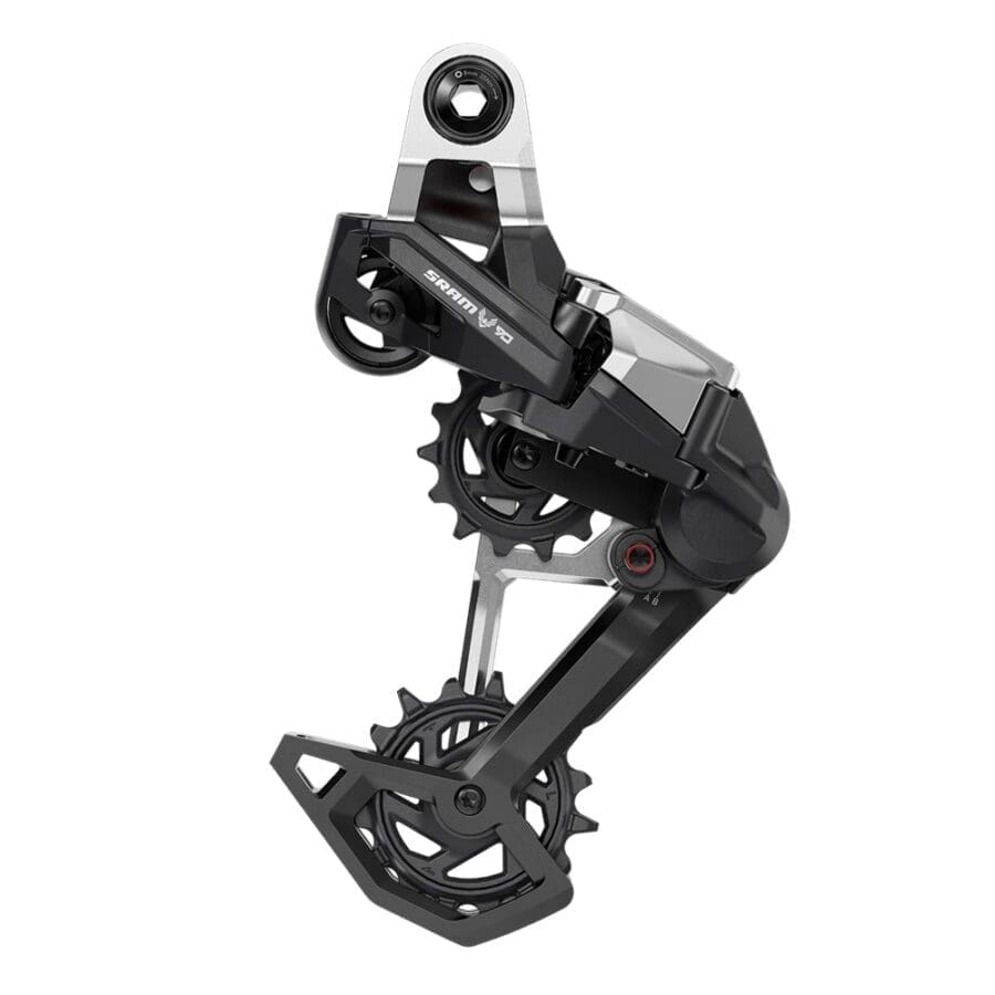 Cambio trasero SRAM Eagle 90 12v