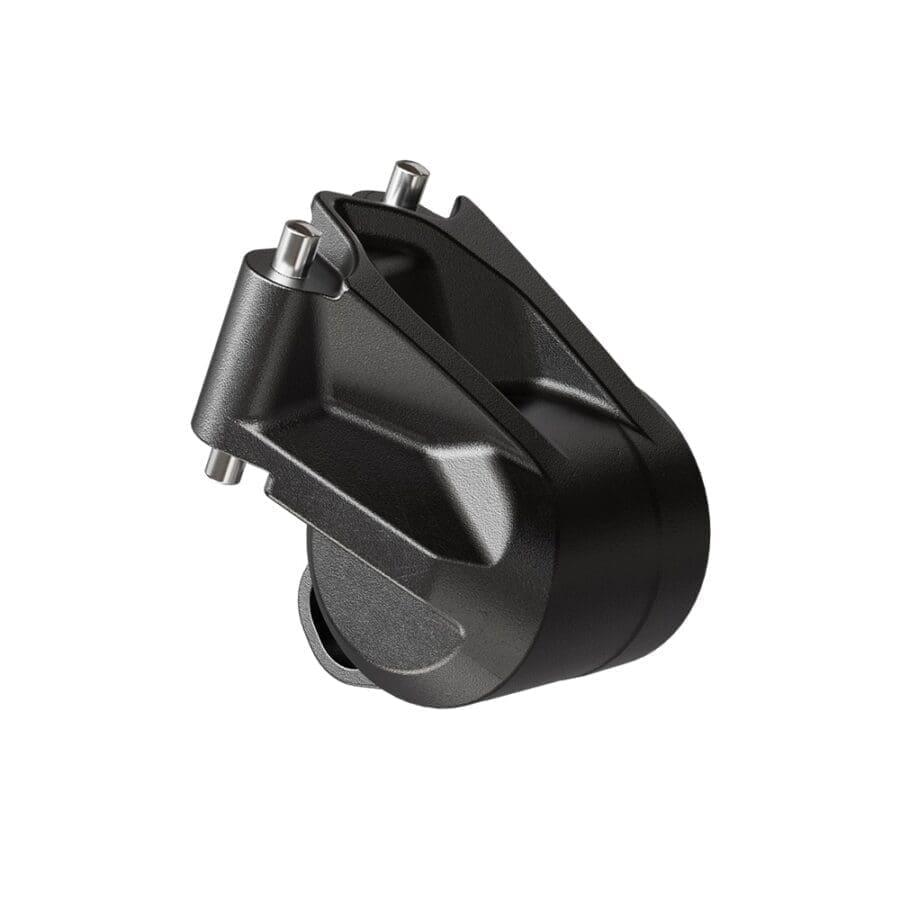 P-Knucle Kit SRAM Eagle 90 T-Type