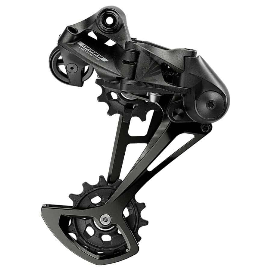 Cambio trasero SRAM Eagle S100 12v
