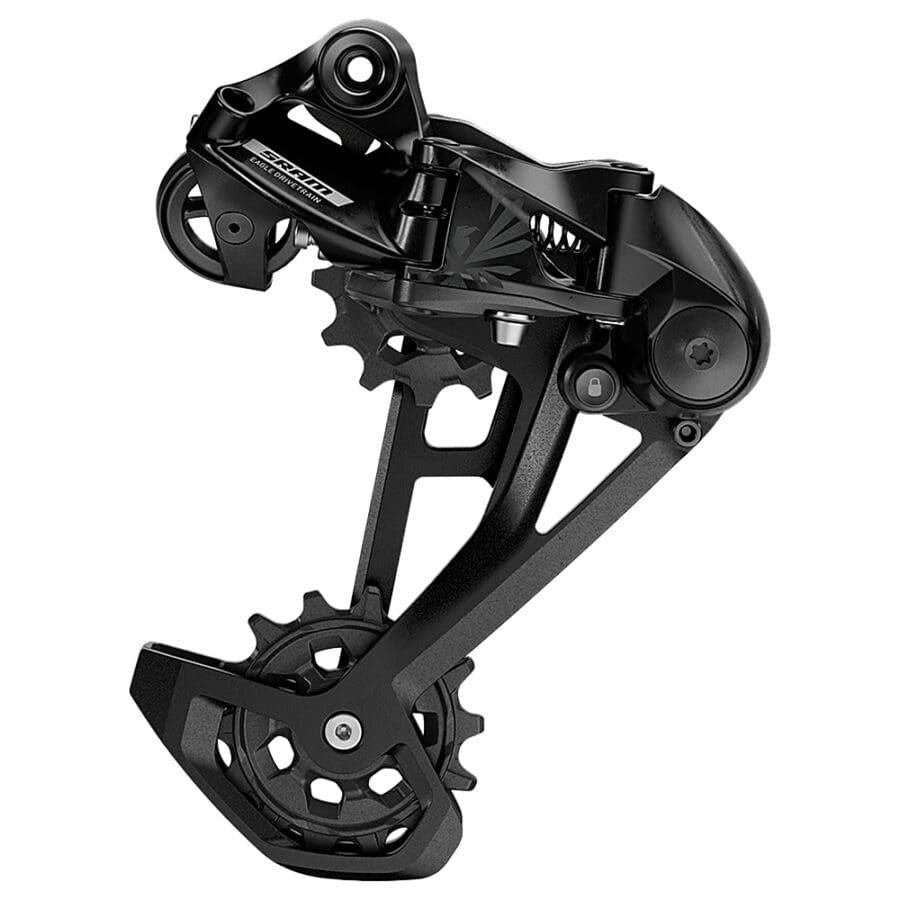 Cambio trasero SRAM Eagle S200 12v