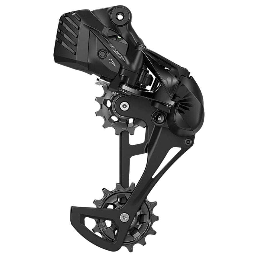 Cambio trasero SRAM Eagle AXS S500