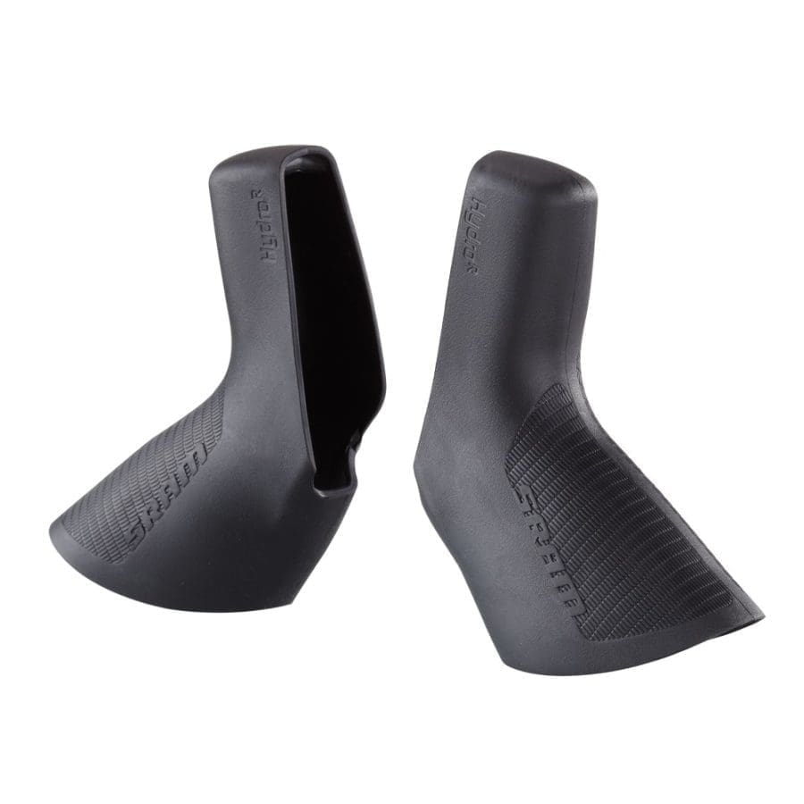 Cubiertas SRAM para Red22/Force22/Rival22/S700