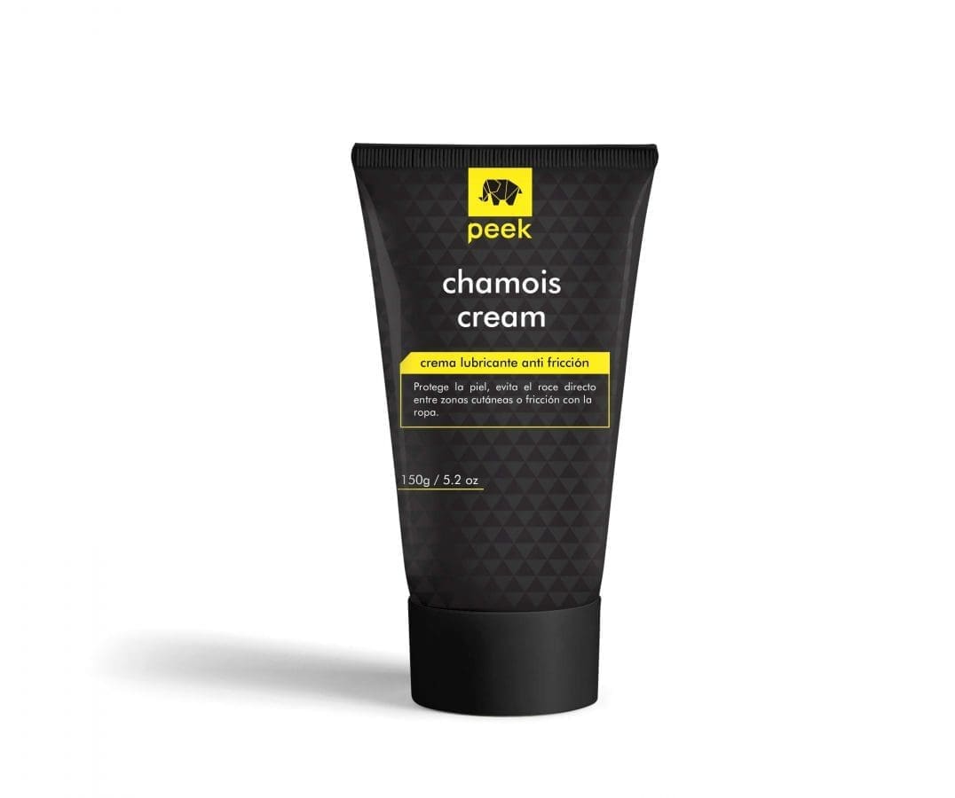 Peek Chamois 150gr
