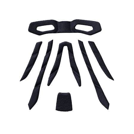 Almohadilla Repuesto para Kask Protone Icon M y L