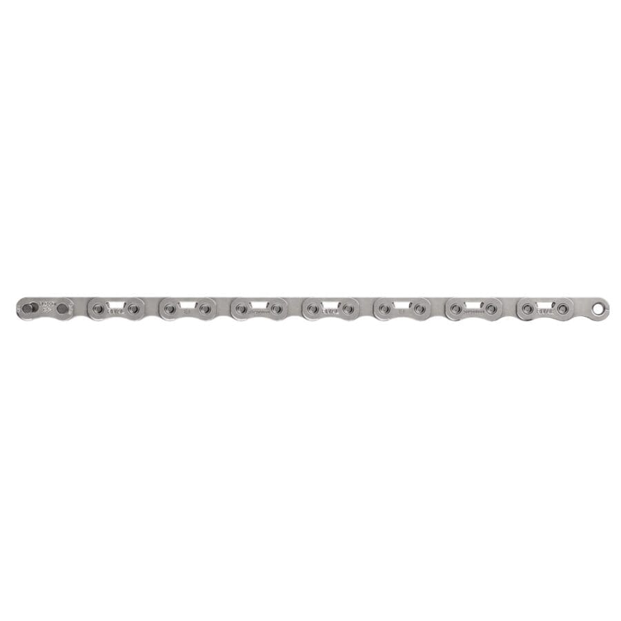 Cadena SRAM Rival E1 114L 12v