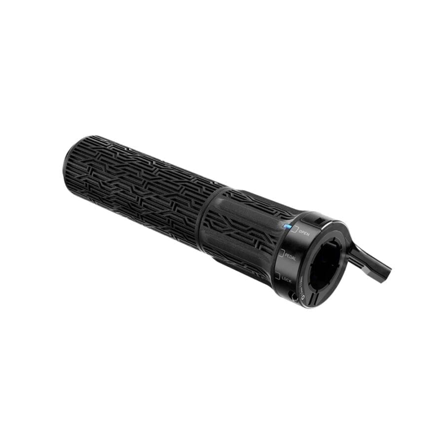 Grip Shift Rockshox Twisloc Ultimate