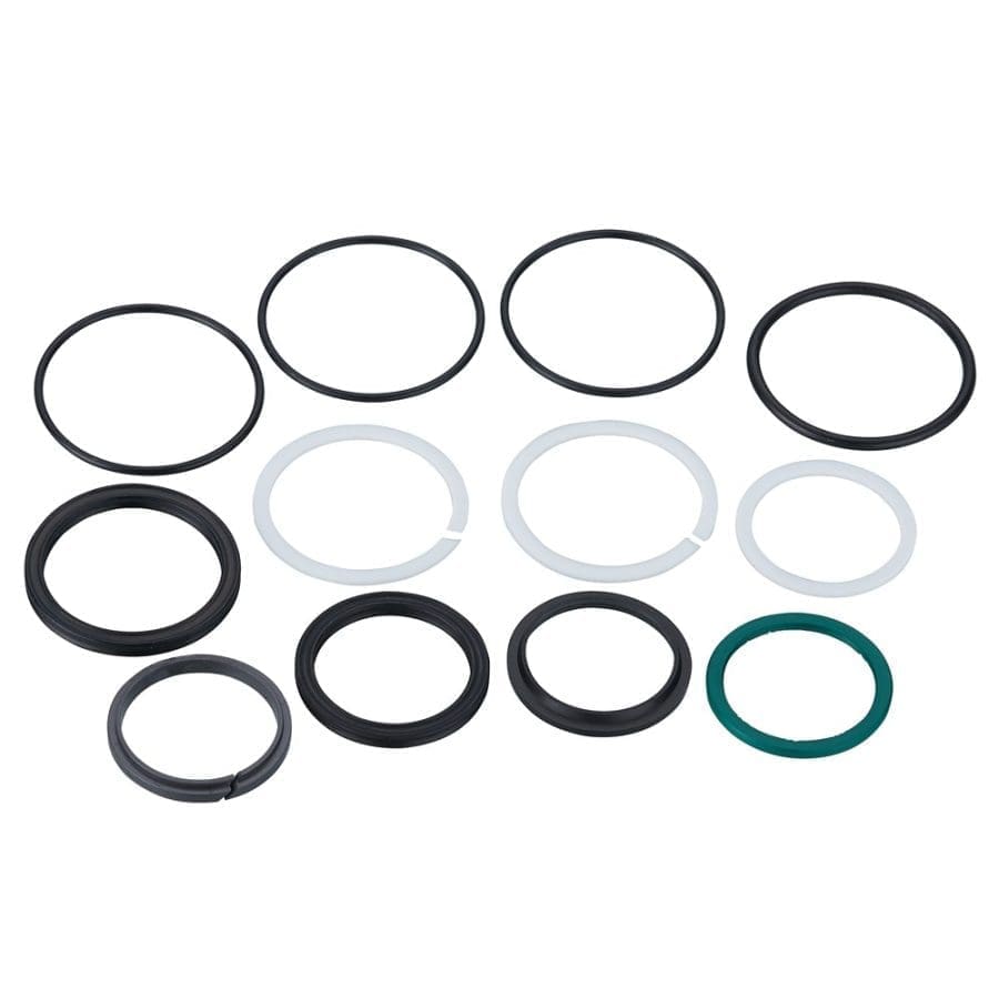 Kit de Servicio 50 Horas RockShox Monarch / Monarch Plus High Volume Gen 2012