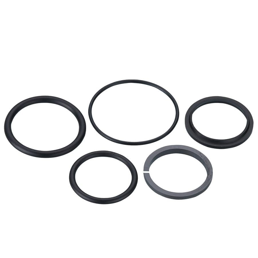 Kit de Servicio 50 Horas RockShox Ario / Monarch Gen 2008-2010