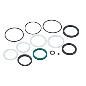 Kit de Servicio 50 Horas RockShox Monarch Auto Sag B1