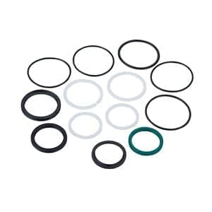 Kit de Servicio 50 Horas RockShox Monarch DebonAir