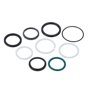 Kit de Servicio 50 Horas RockShox Monarch / Monarch Plus Gen 2012