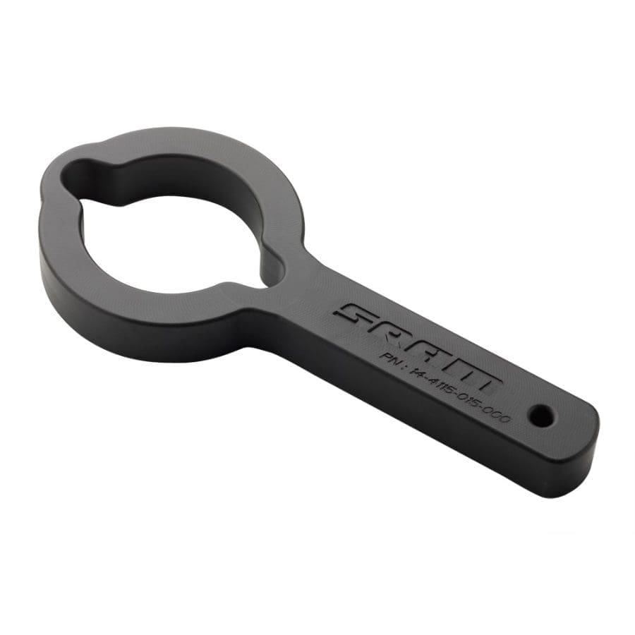 Llave para camara de aire – Rockshox Vivir Air