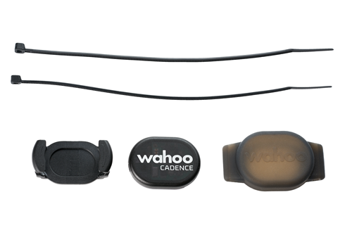 Sensor de Cadencia