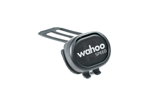 Sensor de Velocidad
