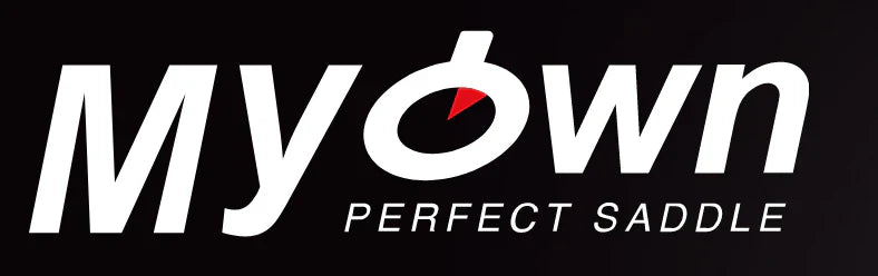 MY OWN Cubo medidor e inclinometro Prologo