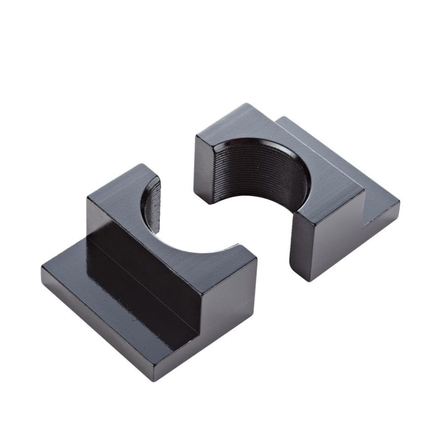 Rockshox Vise Blocks – Kage/Vivid