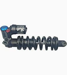 Shock Fox Float DHX2 Performance Elite (2023)