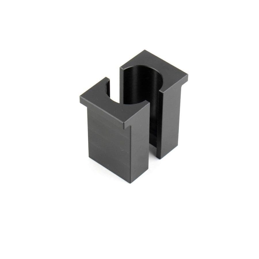 Rockshox Vise Blocks – 23.8mm – SIDLUXE A1+ (2021+)